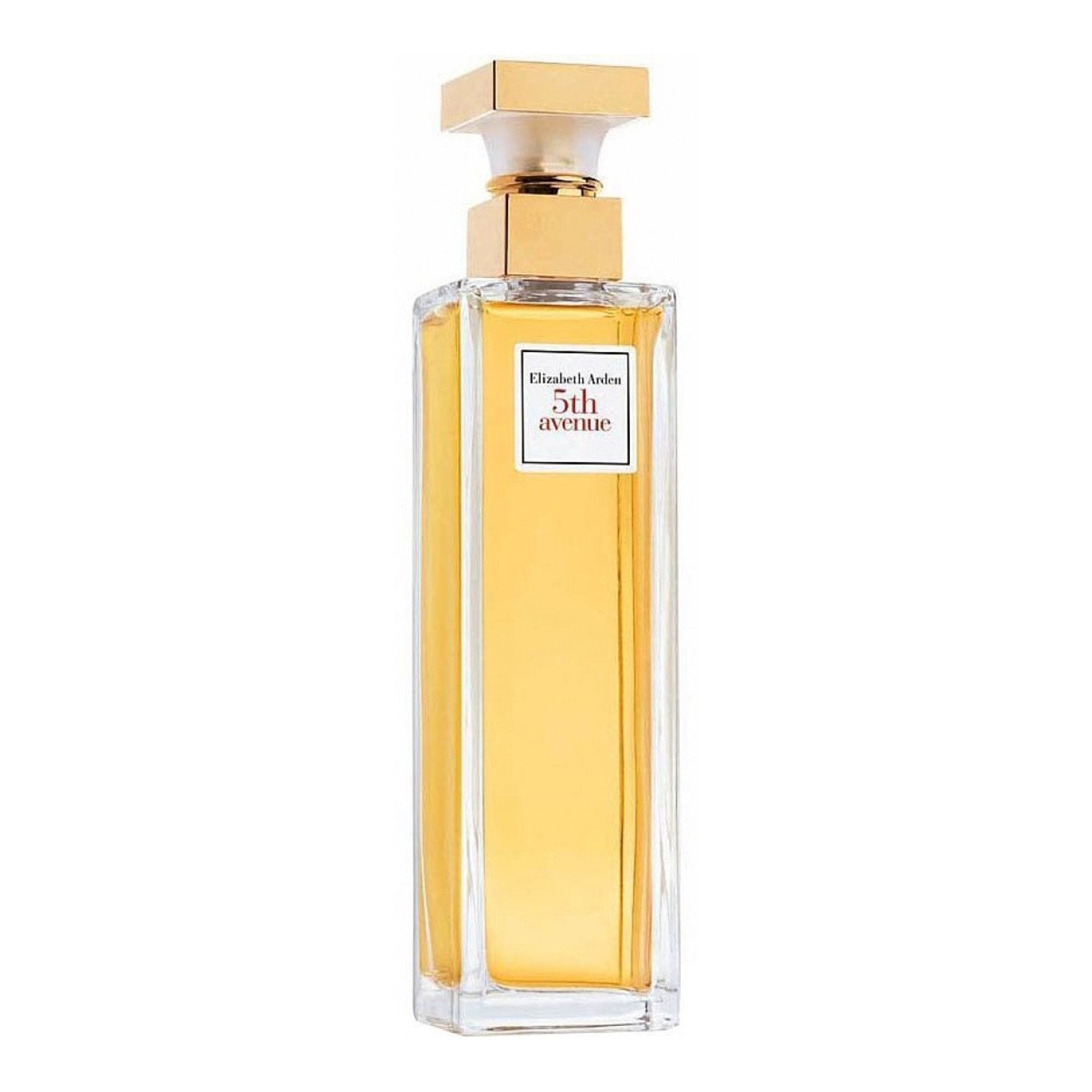 Apa de parfum Elizabeth Arden, 5th Avenue, Femei, 15 ml