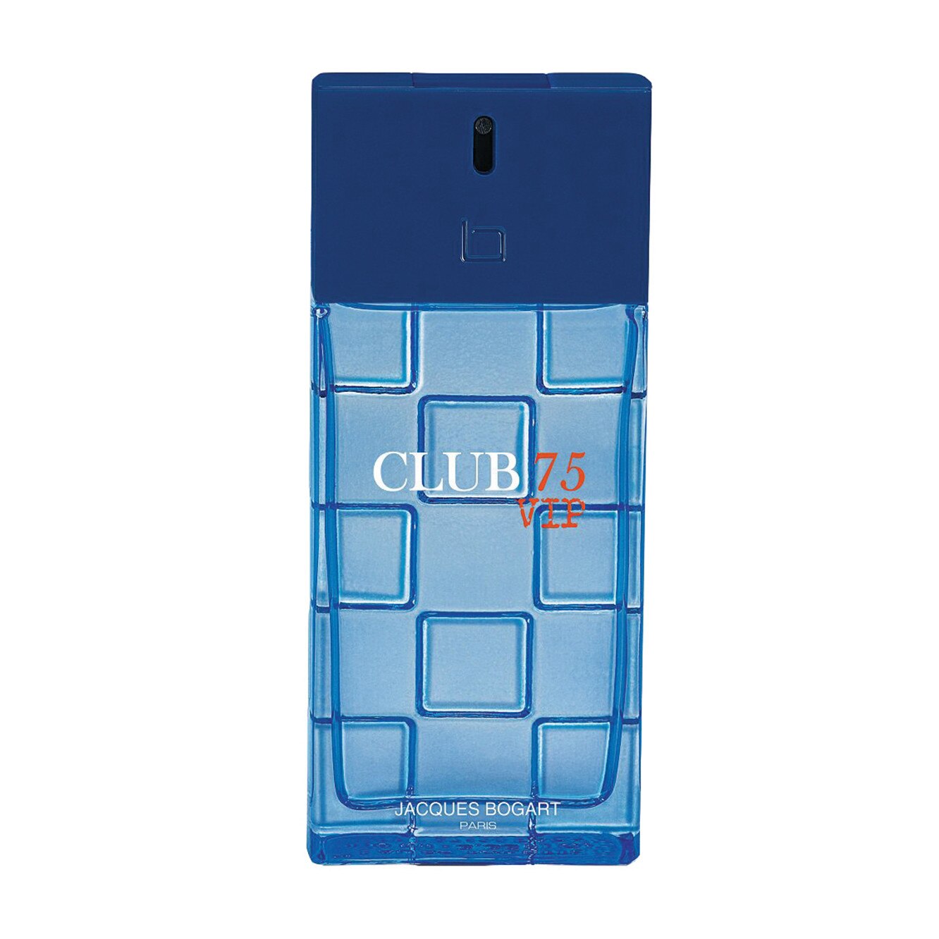 Apa de toaleta Bogart, Club 75 VIP, Barbati, 100 ml