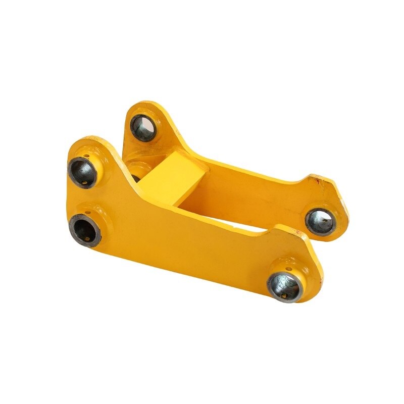 Eclisa buldoexcavator JCB 3CX