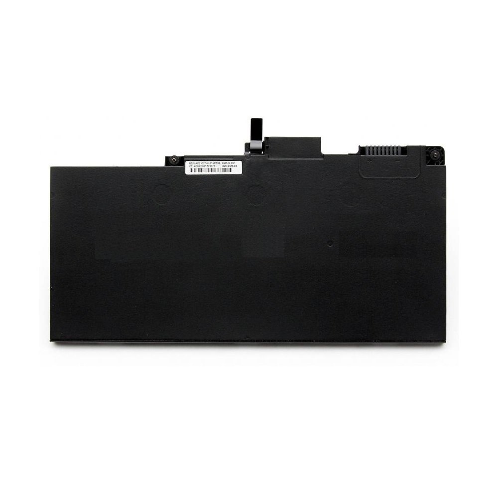 Baterie laptop CS03XL originala pentru HP EliteBook 745 G3 755 G3 840 G3 848 G3 850 G3 HP ZBook 15u G3