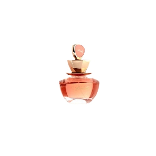 Parfum, Arabian Oud, Arabella, 100 ml