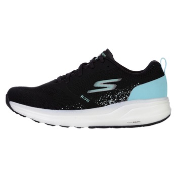 Imagini SKECHERS 15224BKTQ-36.5 - Compara Preturi | 3CHEAPS