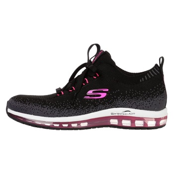 Imagini SKECHERS 12646BKHP-41 - Compara Preturi | 3CHEAPS