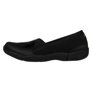 Pantofi sport Skechers Winding Down 100194BBK Femei Negru 39 Pantofi sport Skechers Winding Down 100194BBK Femei Negru 39