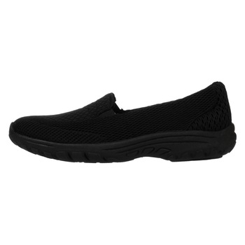 Imagini SKECHERS 158380BBK-38.5 - Compara Preturi | 3CHEAPS