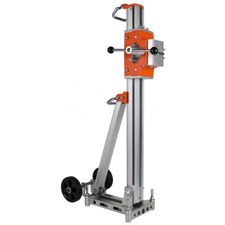 Stativ de fixare DSP-352 BERGER pentru masini de carotat, diametru maxim de carotare 352mm