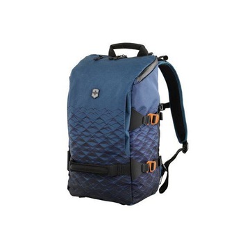 Rucsac calatorii si munte, Victorinox Travel Gear, albastru, 25 l, 601489 Rucsac calatorii si munte, Victorinox Travel Gear, albastru, 25 l, 601489