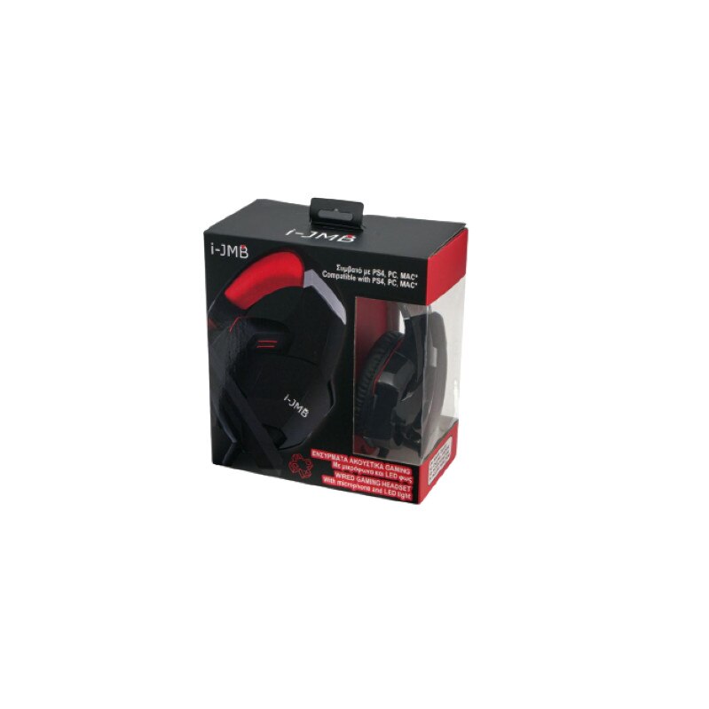 trișa invidie Modificări de la Casti gaming, pentru jocuri, cu fir, microfon si LED pentru PS4, PC, MAC, Negru, 21X22X10 cm - eMAG.ro trișa invidie Modificări de la Casti gaming, pentru jocuri, cu fir, microfon si LED pentru PS4, PC, MAC, Negru, 21X22X10 cm - eMAG.ro
