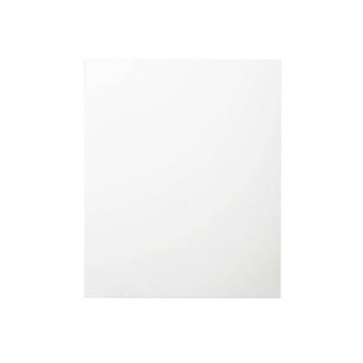 Panza pentru pictura pe sasiu 30x40cm Foska