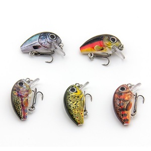 Momeli artificiale, naluci si jiguri