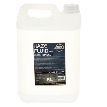 Lichid de fum pentru hazer, 5L Lichid de fum pentru hazer, 5L