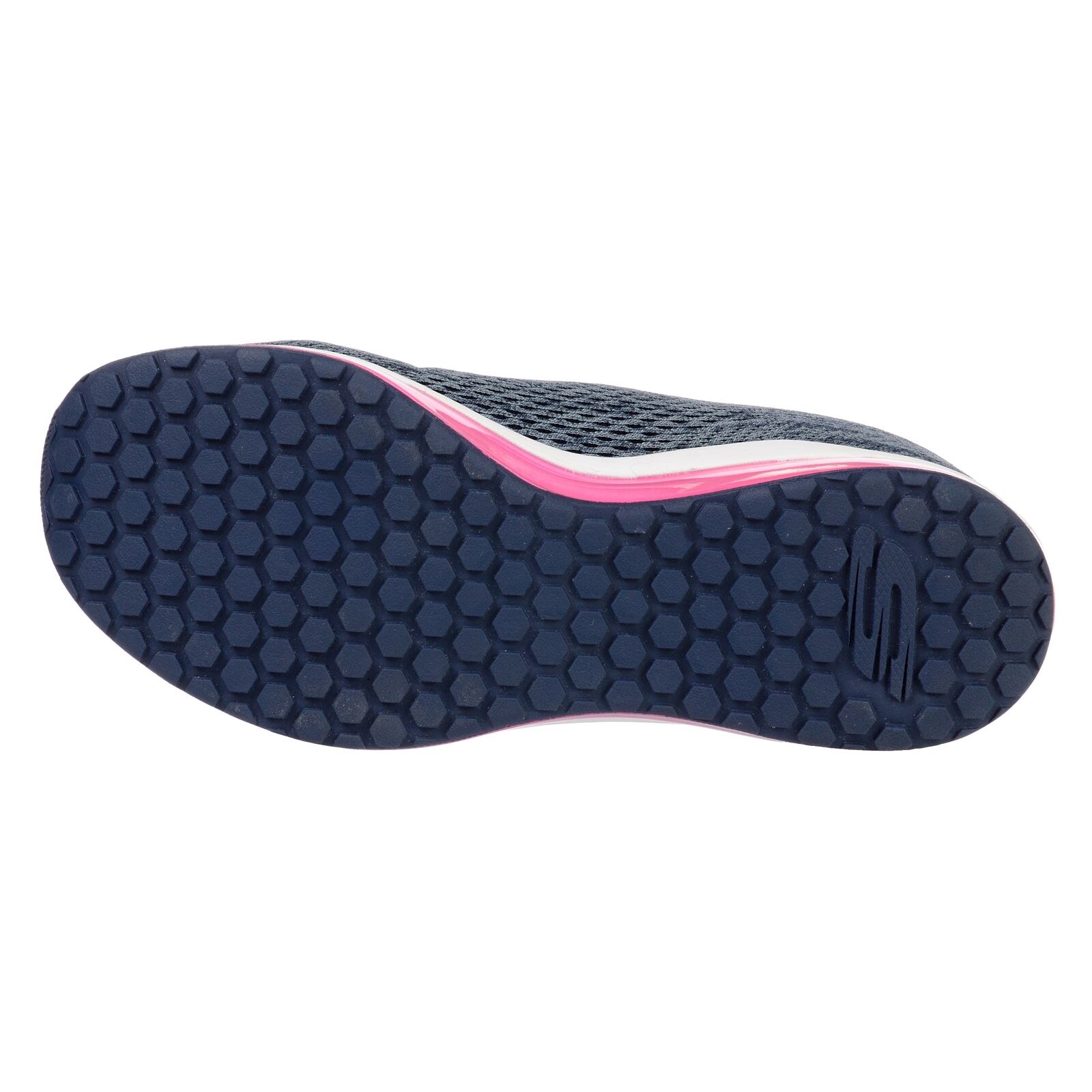 Pantofi sport Skechers Skech air Element cinema 12644NVHP Femei Bleumarin 35