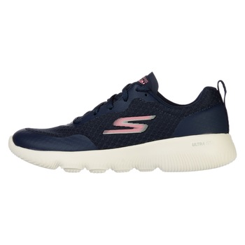Pantofi sport Skechers GO RUN FOCUS-INSTANTLY 15165NVPK Femei Pantofi sport Skechers GO RUN FOCUS-INSTANTLY 15165NVPK Femei