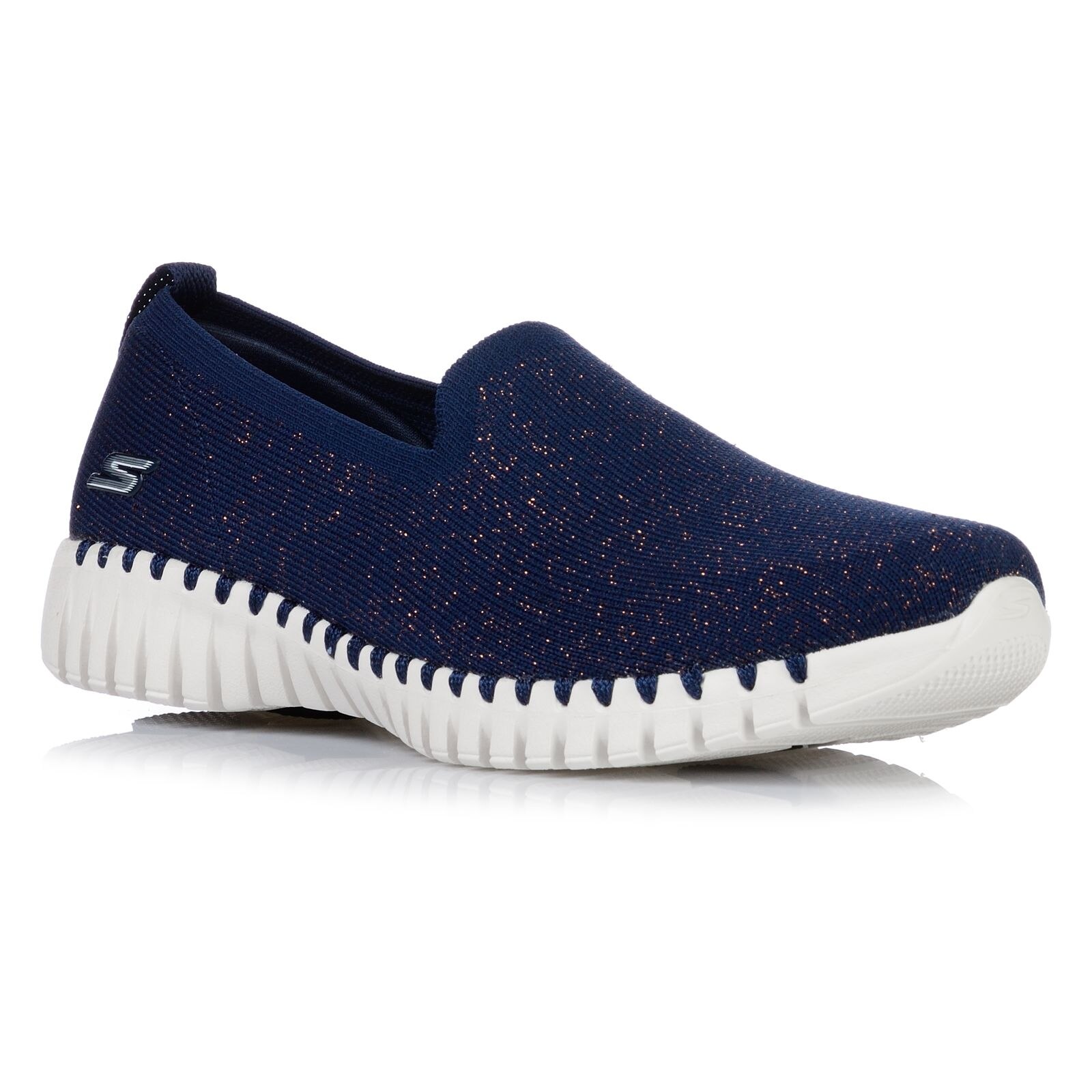 skechers go walk smart oracle