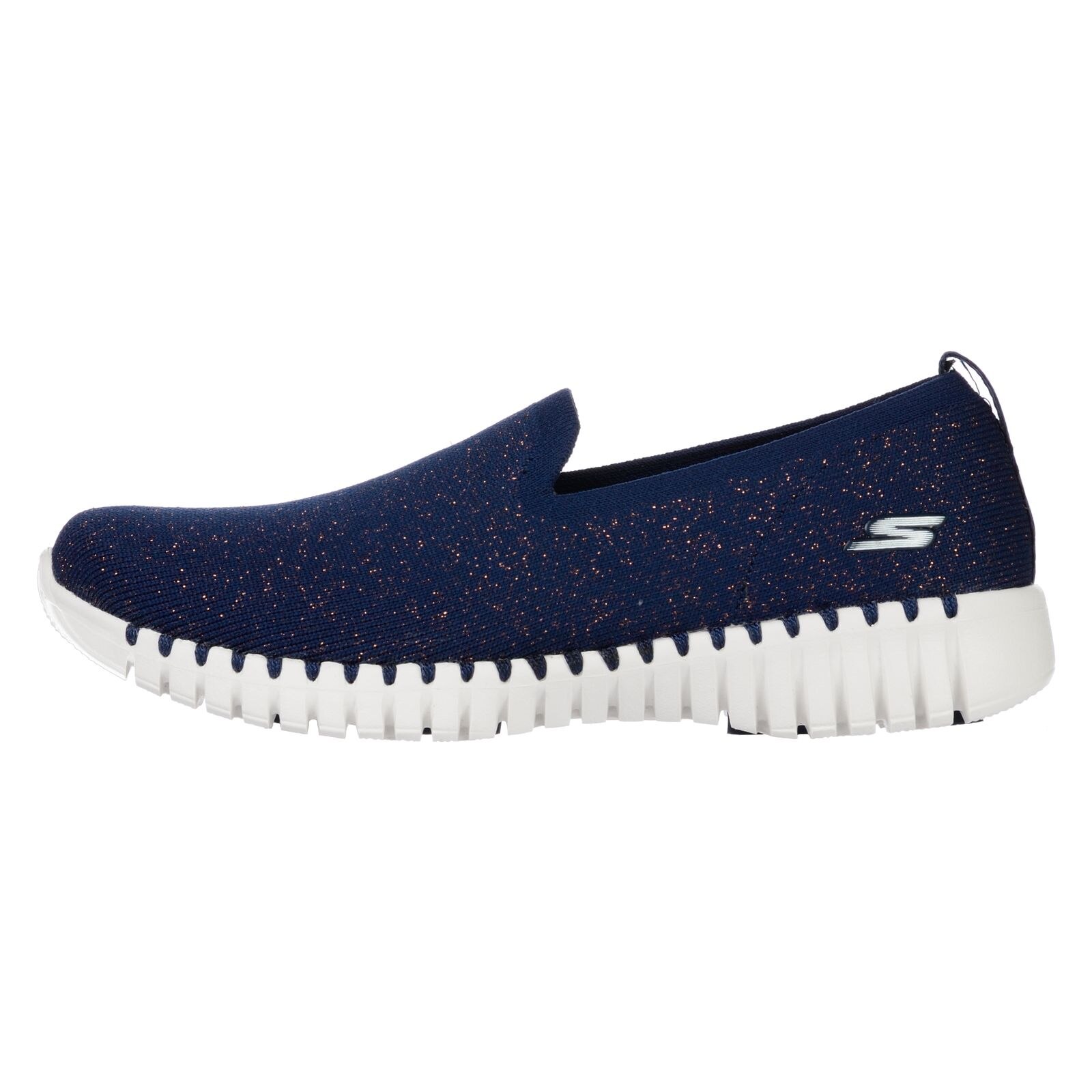skechers go walk smart oracle