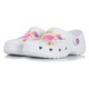 Джапанки Skechers HEART CHARMER-PHOTOBOMB 308003LWMLT
