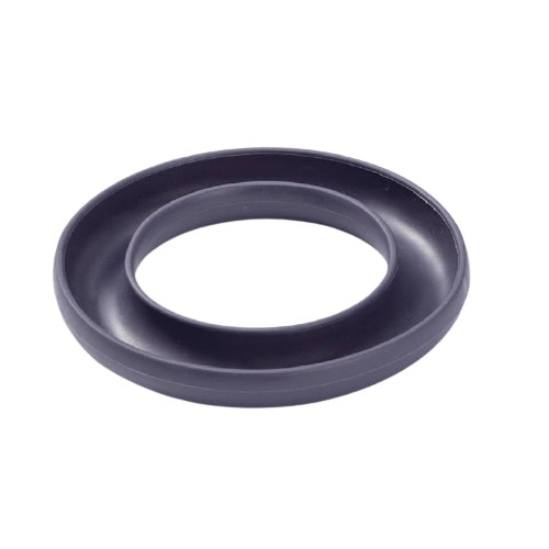 Inel de bobina Prym, Plastic, Mov