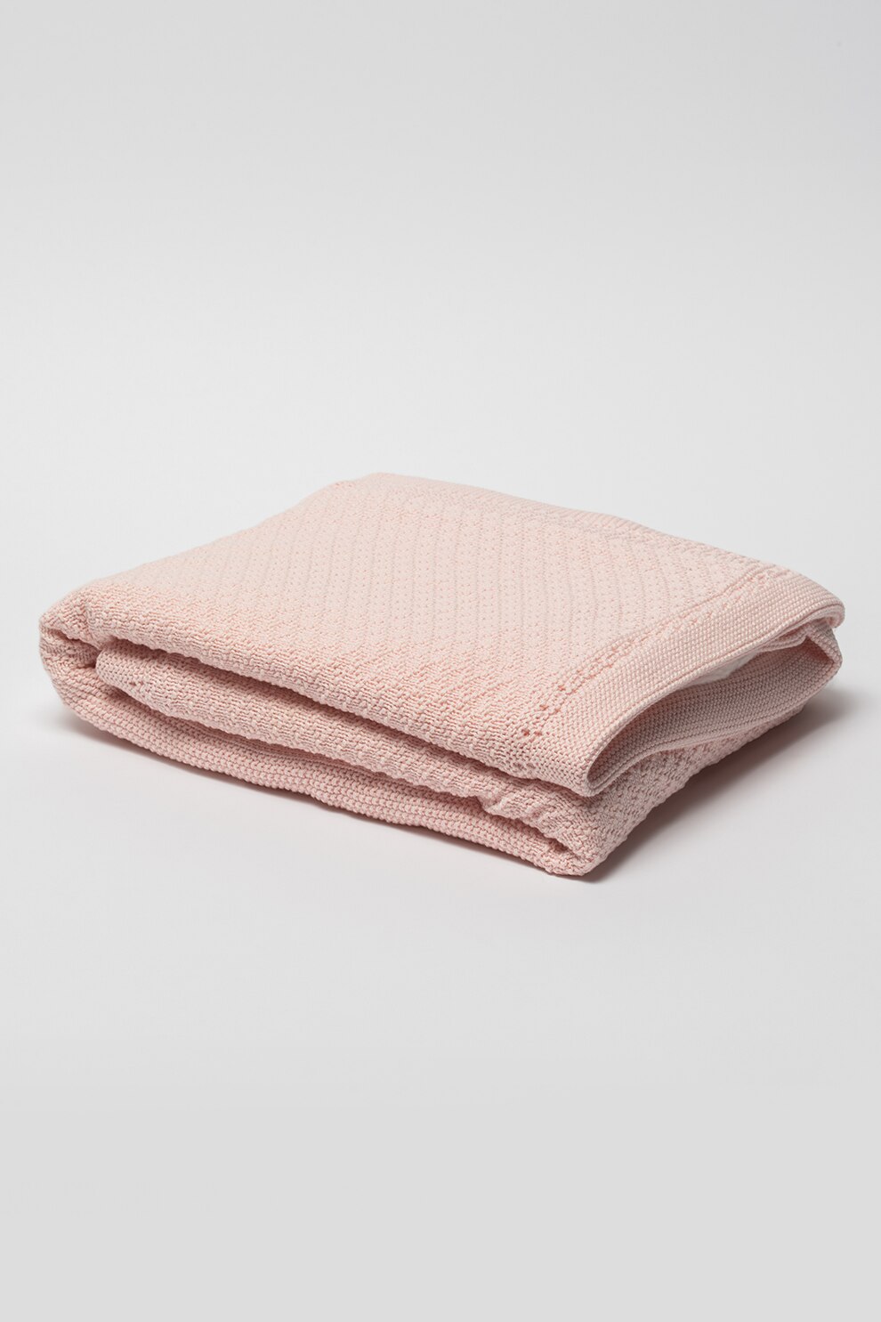 Mayoral, Paturica din amestec de bumbac, Roz pastel