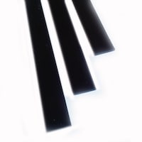 Banda magnetica cu adeziv - Polaritate M 19 mm