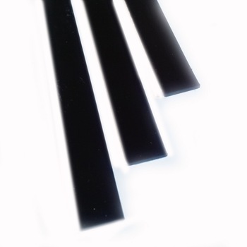 Banda magnetica, ProCart, cu adeziv - Polaritate M 19 mm Banda magnetica, ProCart, cu adeziv - Polaritate M 19 mm