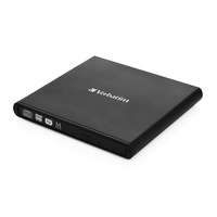 dvd-rw extern verbatim slimline 98938 usb 20 negru imagen 28_0_
0