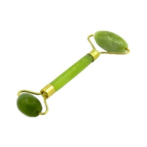 Aparate de masaj