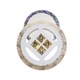 Aplica Led , Lightman Ltn3197/1w