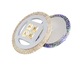 Aplica Led , Lightman Ltn3197/1w
