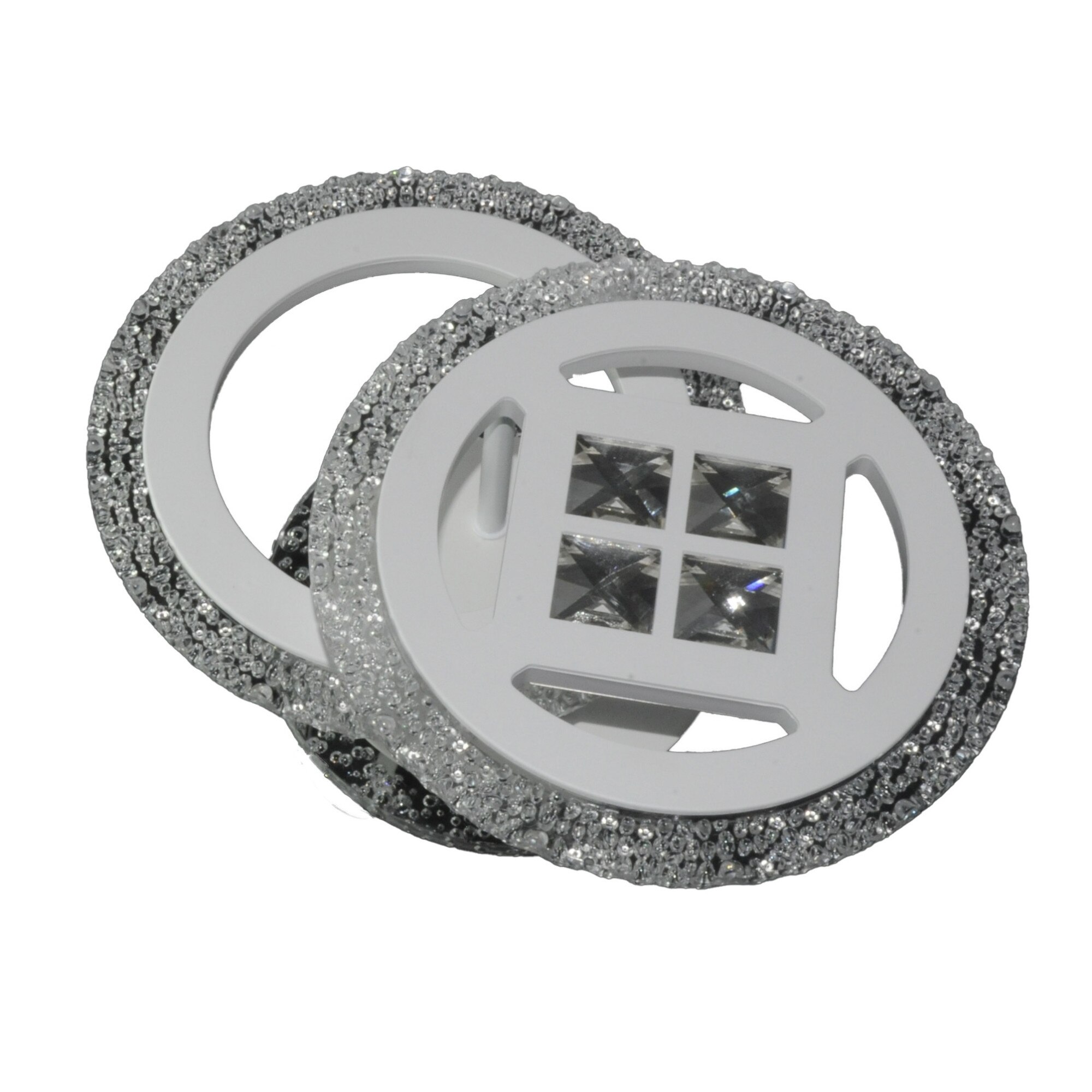 Aplica Led , Lightman Ltn3197/2c