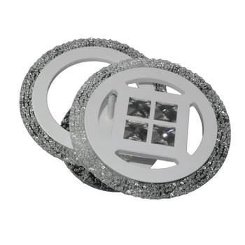 Aplica Led , Lightman Ltn3197/2c Aplica Led , Lightman Ltn3197/2c
