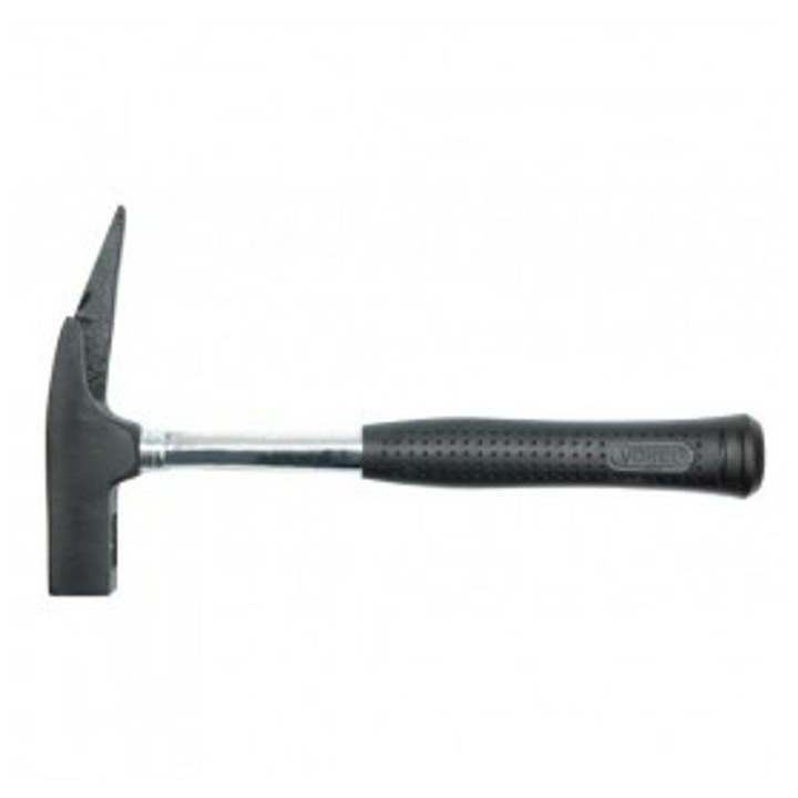 Palázó kalapács profi fém nyéllel