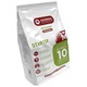 Ingrasamant Gazonul Starter NPK (S) 20-10-5 (26) 6 kg