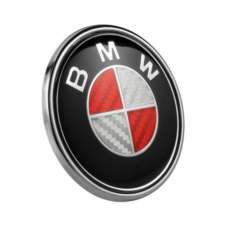 Bmw лого пнг