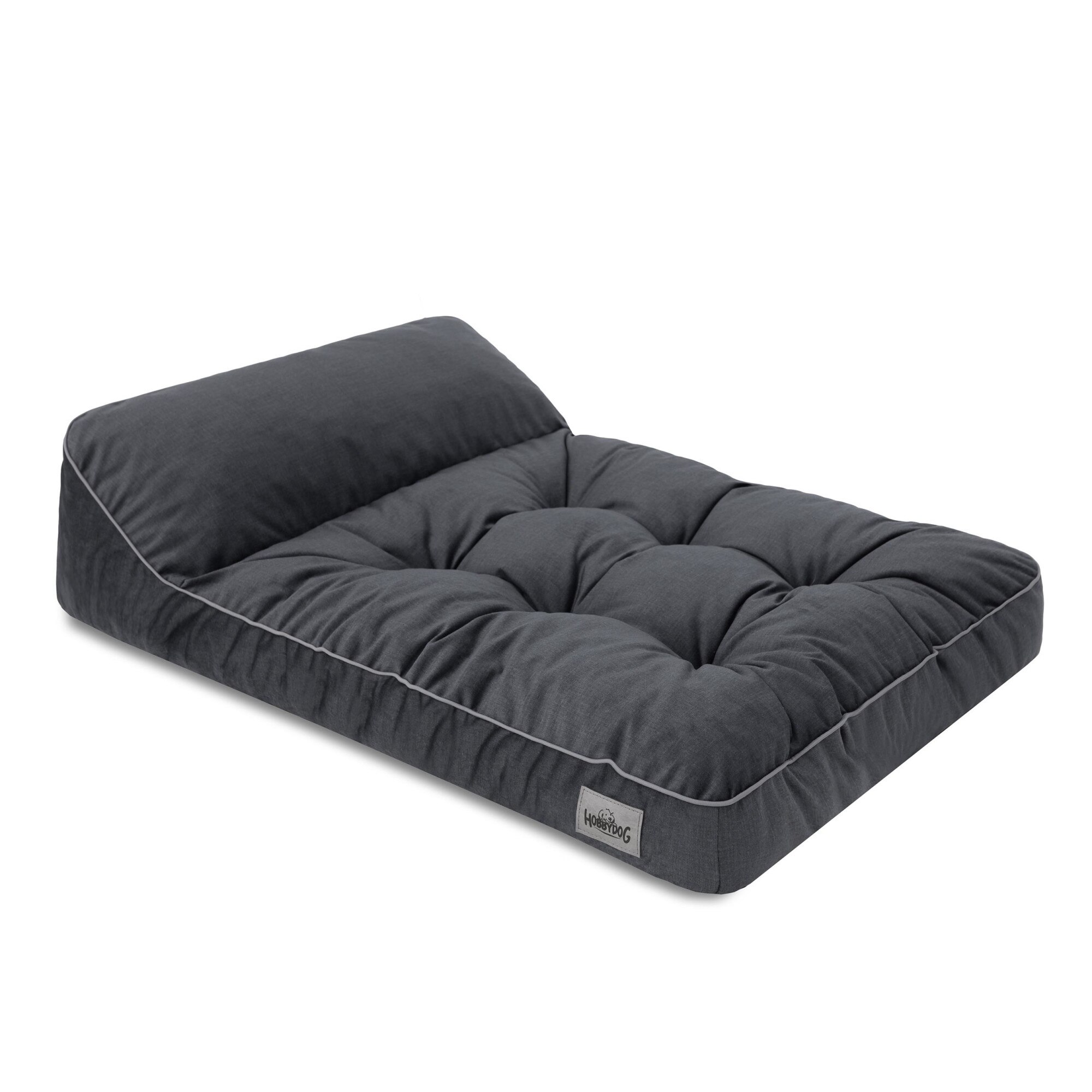 Saltea pentru animale de companie, HobbyDog 