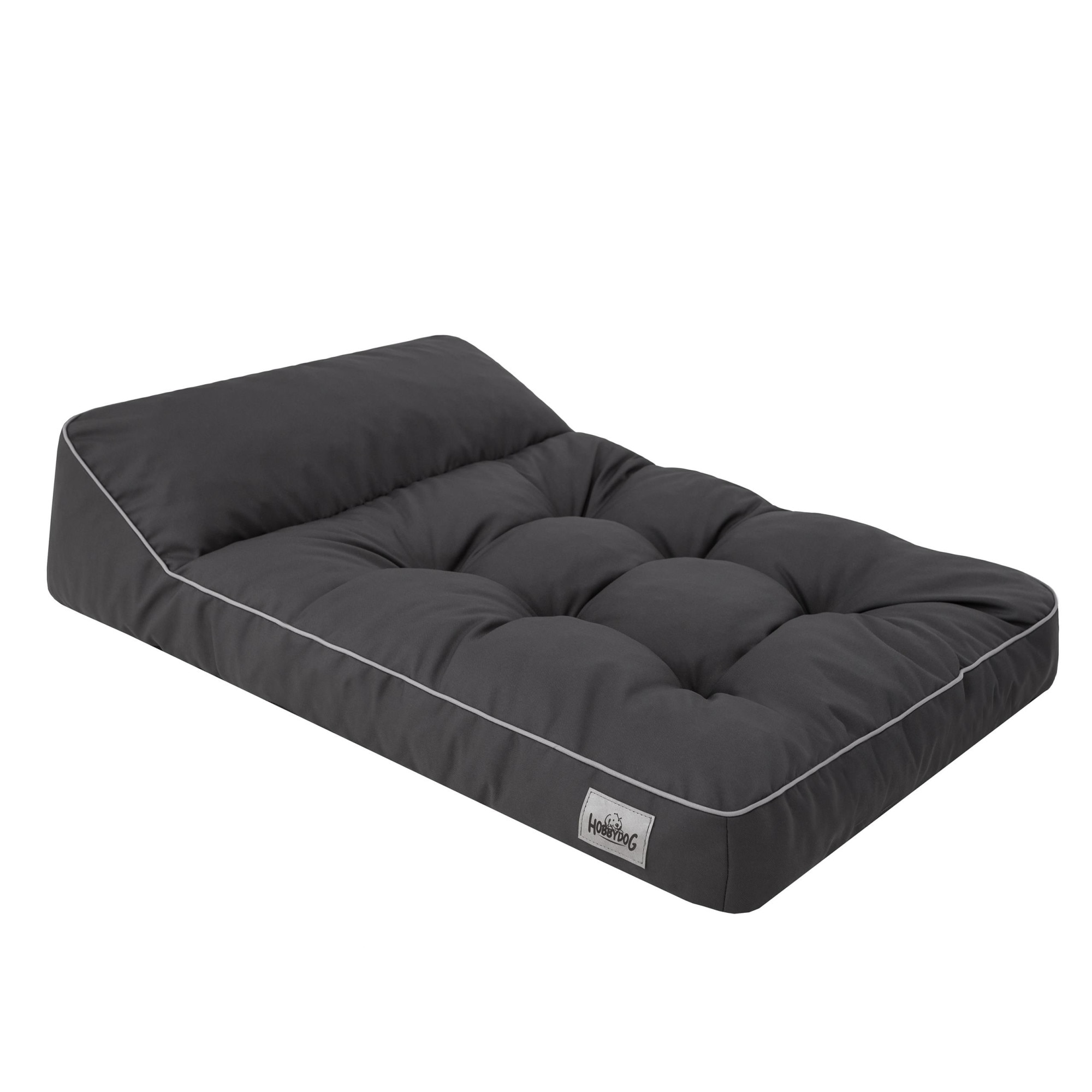 Saltea pentru animale de companie, HobbyDog 