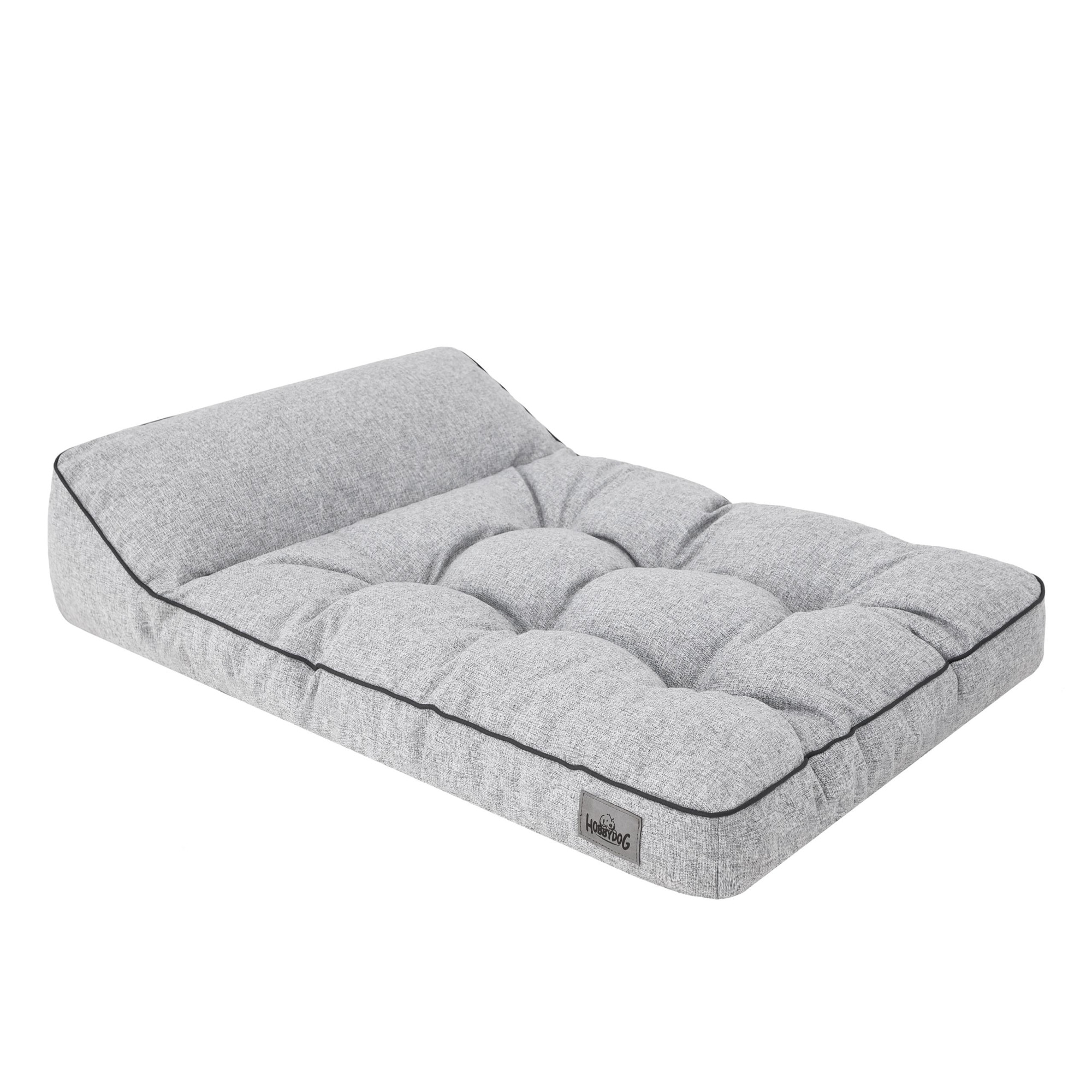 Saltea pentru animale de companie, HobbyDog 