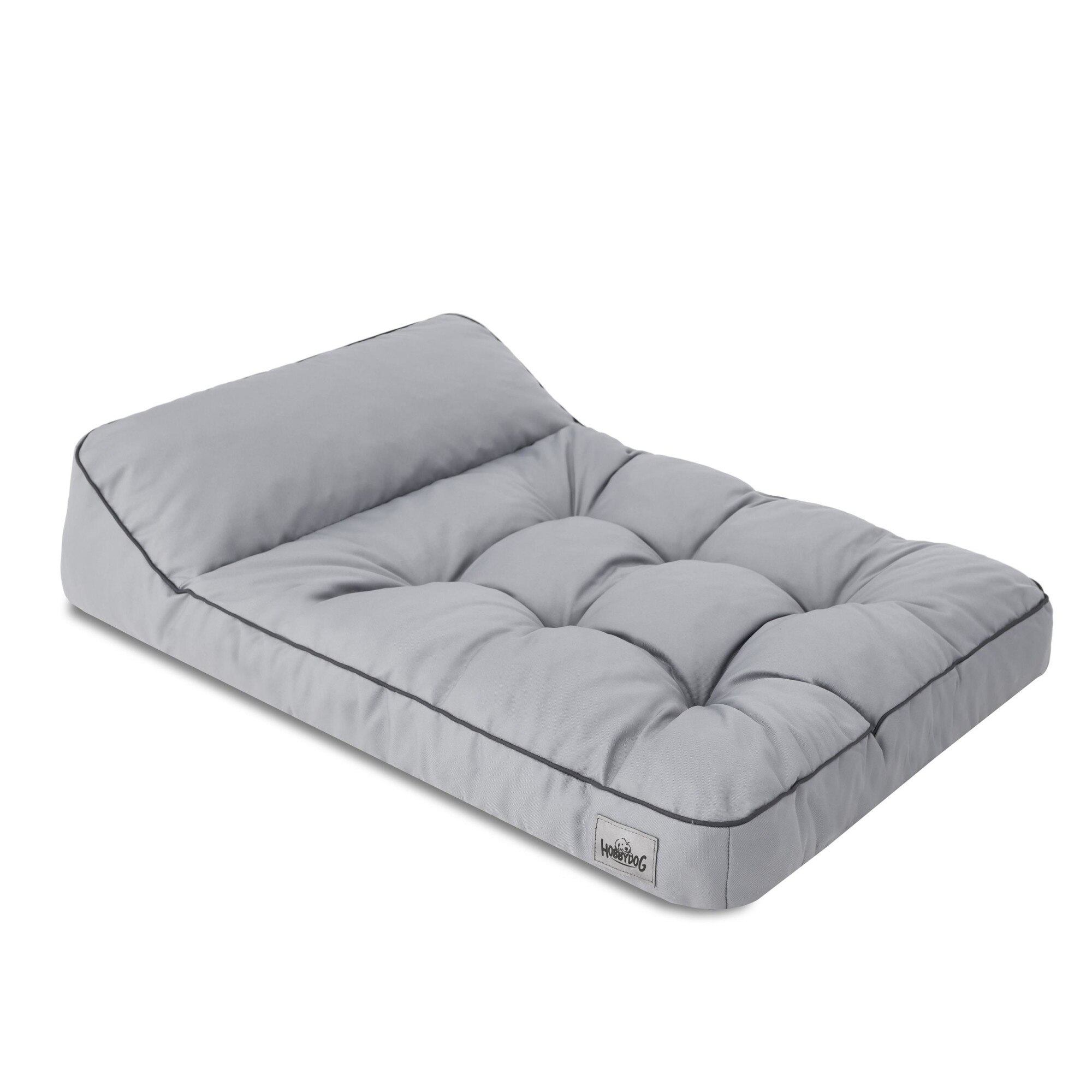 Saltea pentru animale de companie, HobbyDog 
