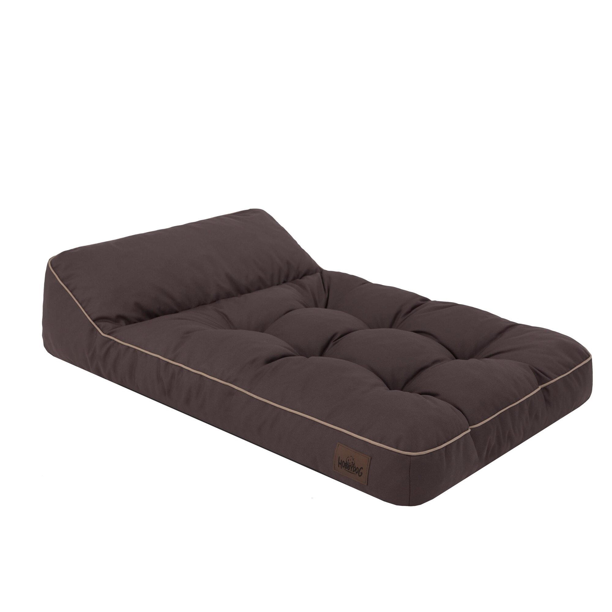 Saltea pentru animale de companie, HobbyDog 