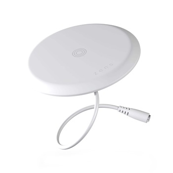 Incarcator wireless incorporabil Qi Zens Core Series DIY, 10W, alb Incarcator wireless incorporabil Qi Zens Core Series DIY, 10W, alb