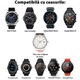 Curea Silicon 22mm, compatibila cu smartwatch Samsung Galaxy watch 46mm diagonala, Huawei Watch GT 2 (46mm), 22mm latimea curelei, Gri