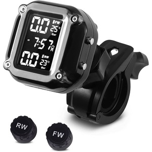 Echipamente pentru service roti