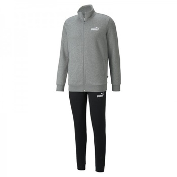 Trening Puma clean sweat suit fl 585841-03 Trening Puma clean sweat suit fl 585841-03