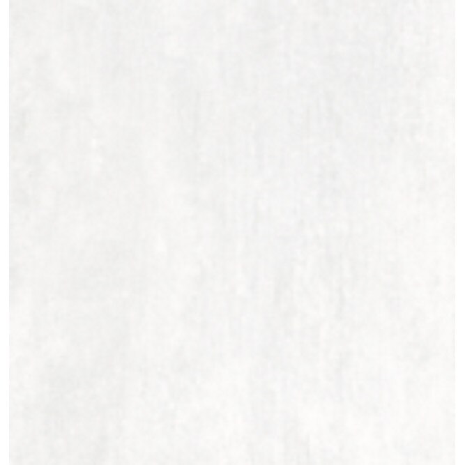 Gresie Portobello Blanco 59x59, Portelanata Rectificata Mata, Undefasa