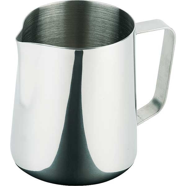 Cana lapte spuma, 350 ml