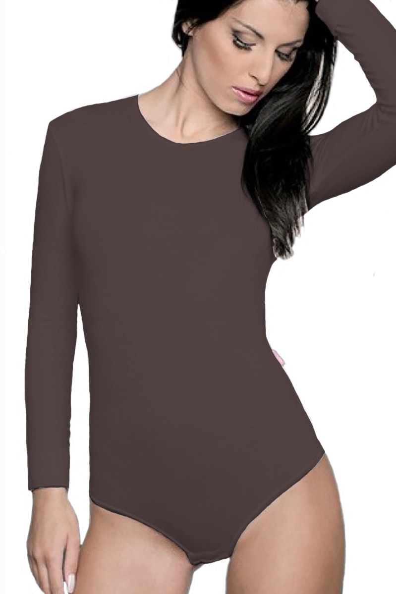 Body dama PRESTIGE 8014, Maro