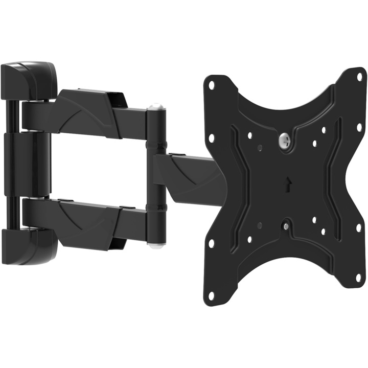Стойка Maclean MC-742 TV, за телевизор, до 13-42", 25kg