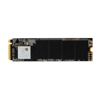 SSD M.2 Biostar M700 1TB PCI-E Gen3x4 SSD M.2 Biostar M700 1TB PCI-E Gen3x4