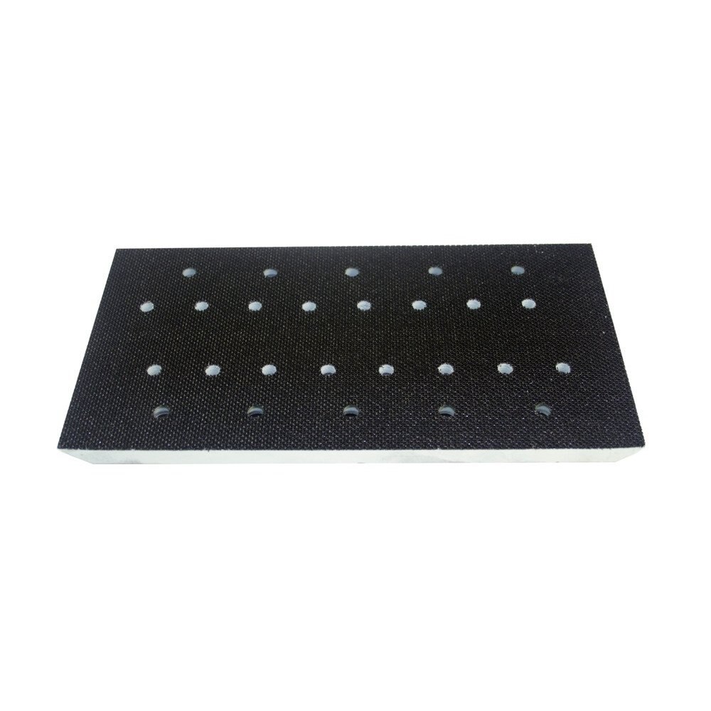 Talpa Rupes SSPF 62.55MH