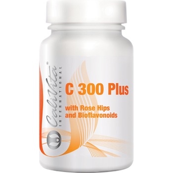 Vitamina C 300 Vitamina C 300