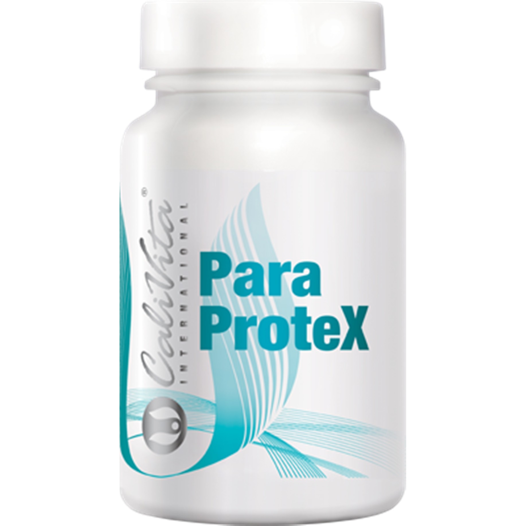 ParaProteX